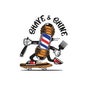 Shave & Shine