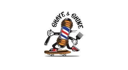 Shave & Shine