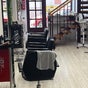 En Peluquería Elegance Fernanda Santos - Calle del Puig, Carrer del Puig 12, Castellon de lá Plana , Castellon , Comunidad Valenciana