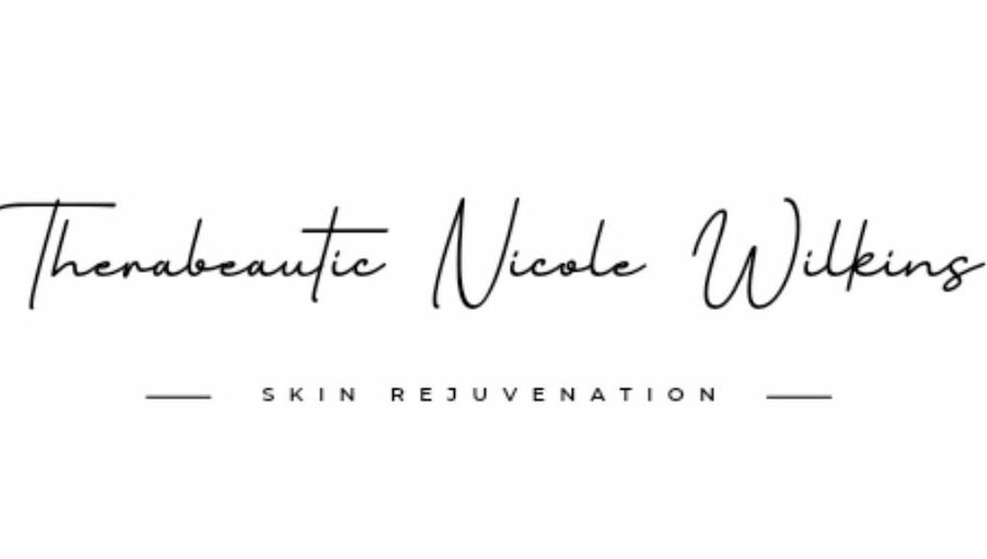 Therabeautic Skin Rejuvenation – obraz 1