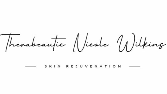 Therabeautic Skin Rejuvenation