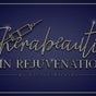 Therabeautic Skin Rejuvenation