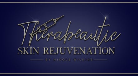 Therabeautic Skin Rejuvenation