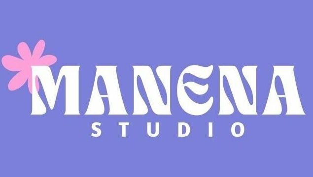 Manena Studio изображение 1
