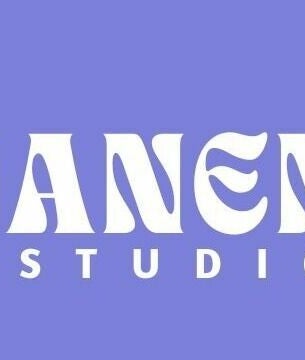 Manena Studio image 2