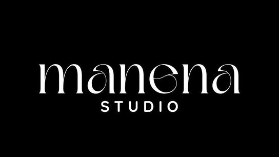 Manena Studio