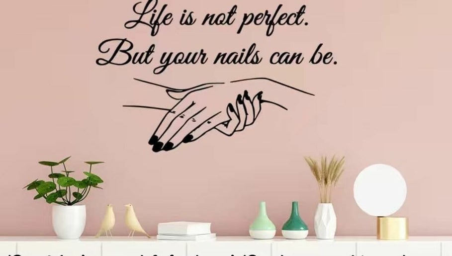 Image de Pro Nails and Medical Pedicure Aberdeen 1