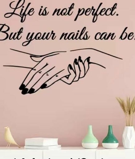 Pro Nails and Medical Pedicure Aberdeen – kuva 2