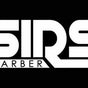 Sirs Barber Shop - Sirs Barber Tattoo, 28 de Julio 145-209, Arequipa