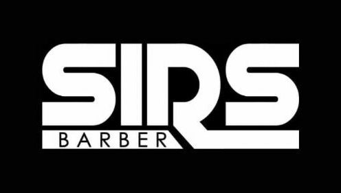 Sirs Barber Shop image 1