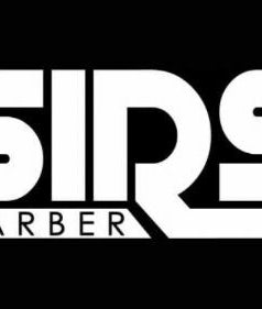 Sirs Barber Shop image 2