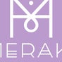 MERAKI CLINICA DE BELLEZA Y FISIOTERAPIA - Catalina Villavicencio #227 Col. La Alameda, La Alameda, León De Los Aldama, Guanajuato