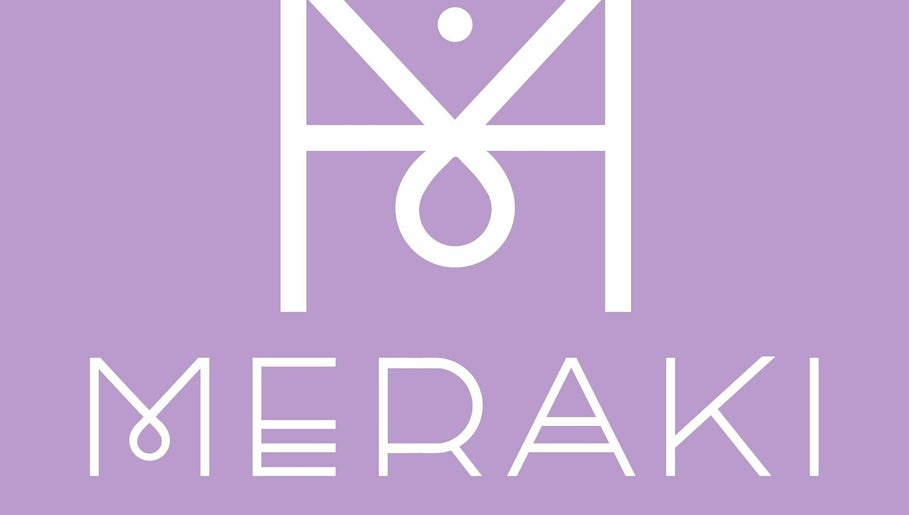 MERAKI CLINICA DE BELLEZA Y FISIOTERAPIA صورة 1