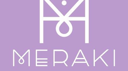 MERAKI CLINICA DE BELLEZA Y FISIOTERAPIA