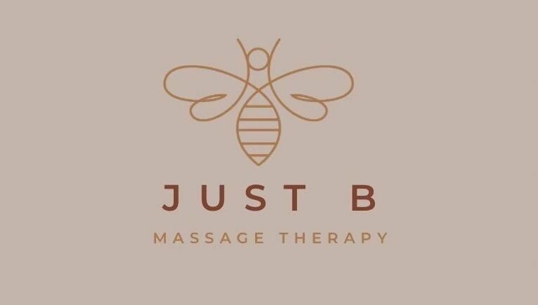 Just B Massage billede 1
