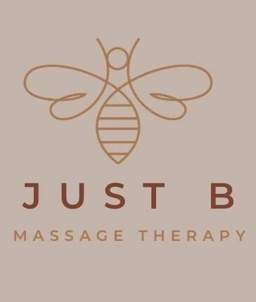 Just B Massage billede 2