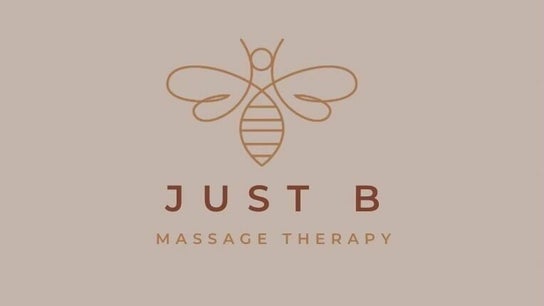 Just B Massage