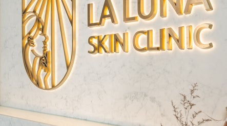 La Luna Skin Clinic