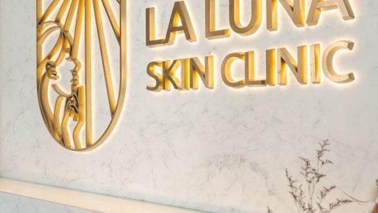 La Luna Skin Clinic