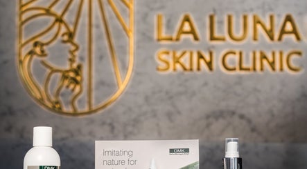 Immagine 2, La Luna Skin Clinic