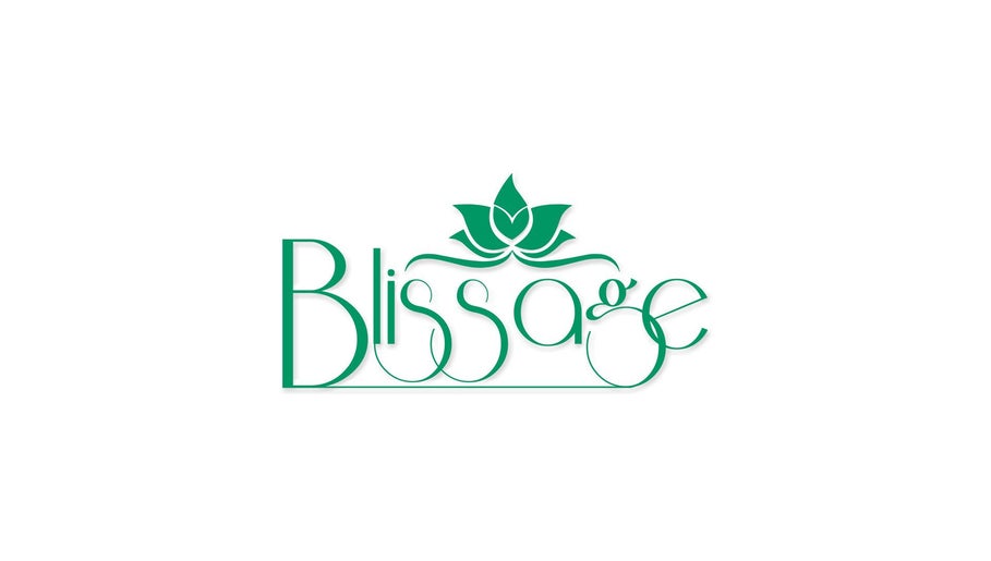 Mountain Blissage Day Spa image 1