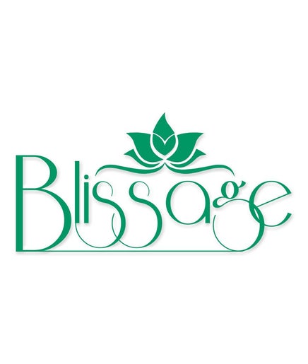Mountain Blissage Day Spa image 2