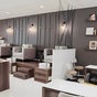 Ma Cherie Nails+Beauty - Post House & Link, Posthouse Street, Bryanston, Johannesburg, Gauteng