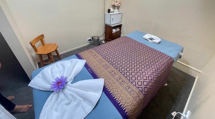 Sabydee Thai Massage Bild 2
