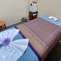 Sabydee Thai Massage