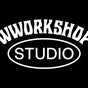 WWORKSHOP.STUDIO