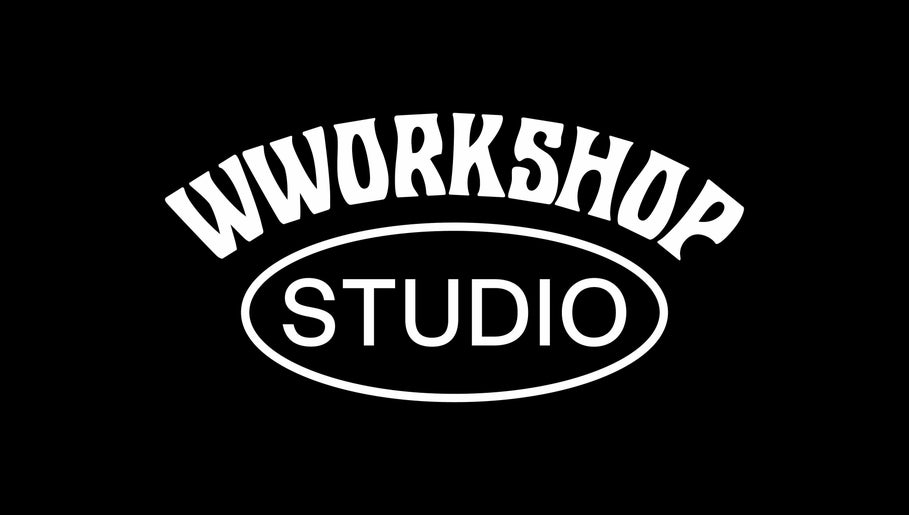 Wworkshop Studio image 1