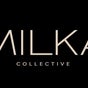 Milka Collective Parkdale - 256 Como Parade West, Parkdale, Victoria
