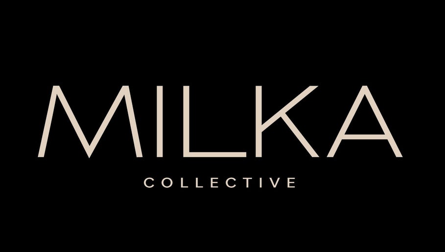 Milka Collective Parkdale, bild 1