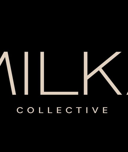 Milka Collective Parkdale – obraz 2