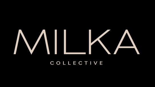 Milka Collective Parkdale
