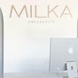 Milka Collective Brighton