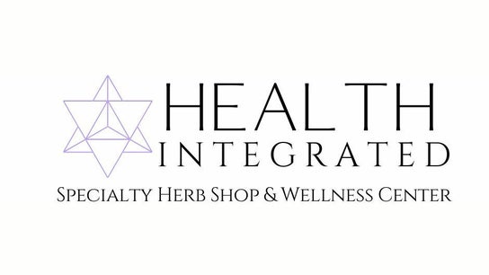 Health Integrated