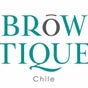 Browtique Chile