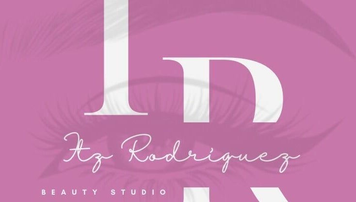 Beauty Studio Itz Rodríguez image 1