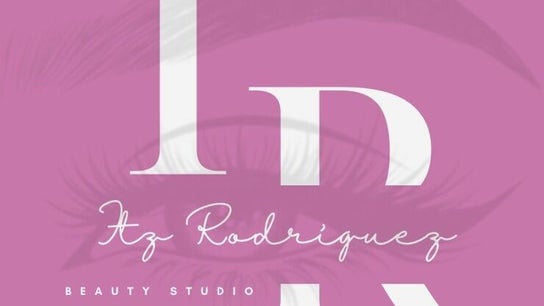 Beauty Studio Itz Rodríguez