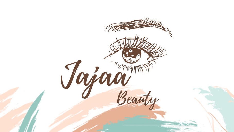 Jajaa Beautyの画像：1