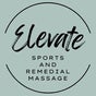 Elevate Sport and Remedial Massage