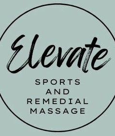 Elevate Sport and Remedial Massage image 2
