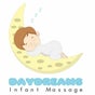 Daydreams Infant Massage