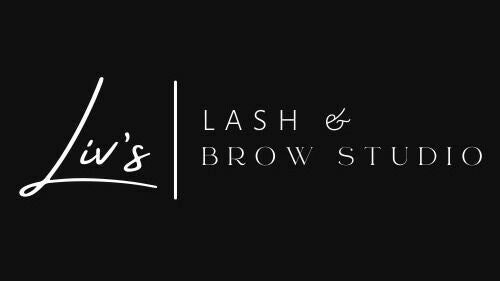 Liv's Lash and Brow Studio