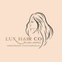 Lux Hair Co - The Entrance Rd, The Entrance, New South Wales