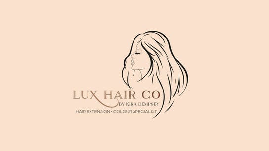 Lux Hair Co