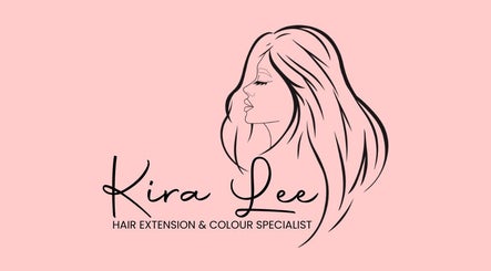 Lux Hair Co