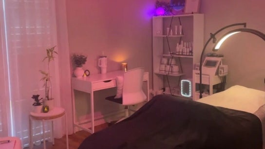 Revive Skin and Beauty Lounge