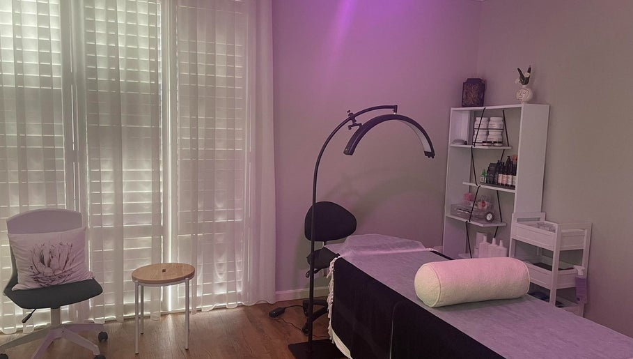 Revive Skin and Beauty Lounge image 1